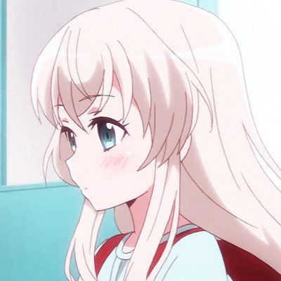 21岁女子为养团播男友打2份工
