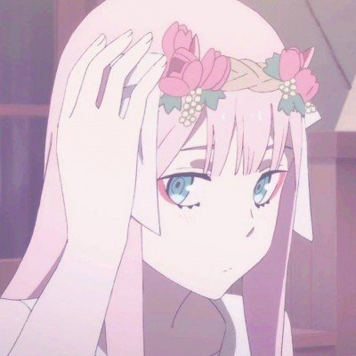 女生骗摊主手机作弊被抓后威胁家长