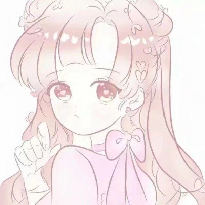 “碳水脸”是彻头彻尾的伪概念