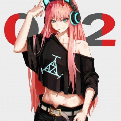 宁艺卓嘉人五月刊封面