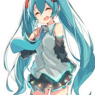 乘风师姐帮唱小考