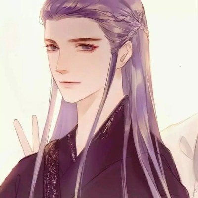 泰山突降雨刮风 厕所挤满过夜的人