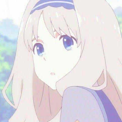 8楼邻居57秒冲下楼救回溺水幼童
