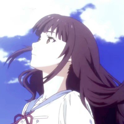 李多海怀孕